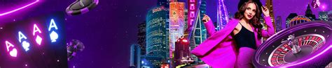 jackpot city canada fr|Une expérience de casino en ligne extraordinaire  .